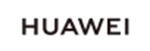 Clients Logo