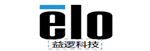 Clients Logo