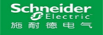 Clients Logo