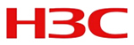 Clients Logo
