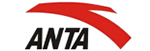 Clients Logo