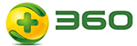 Clients Logo