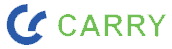 Megakit Logo