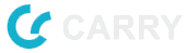Megakit Logo